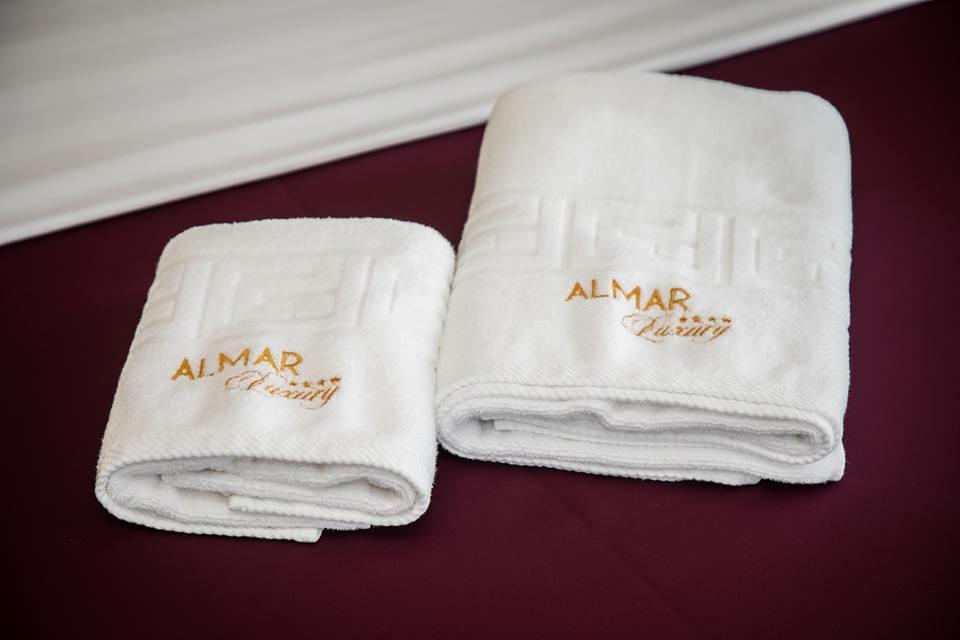 Almar Lake View Boutique H Adults Only Mamaja Zewnętrze zdjęcie